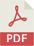 LOTE-88.pdf