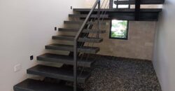 Casa 88