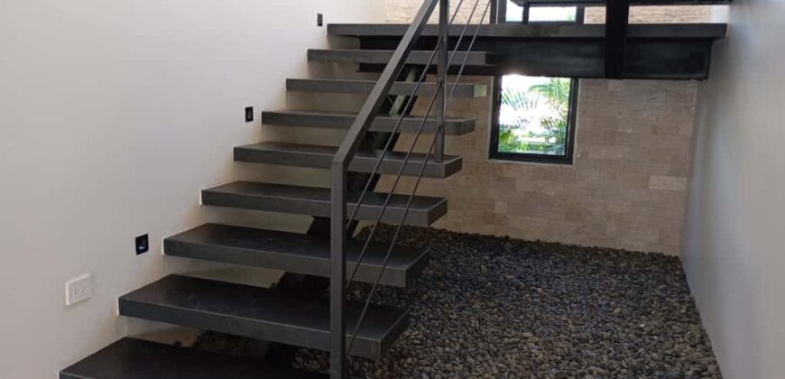 Casa 88