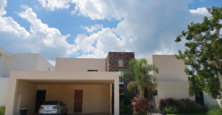 Casa 88