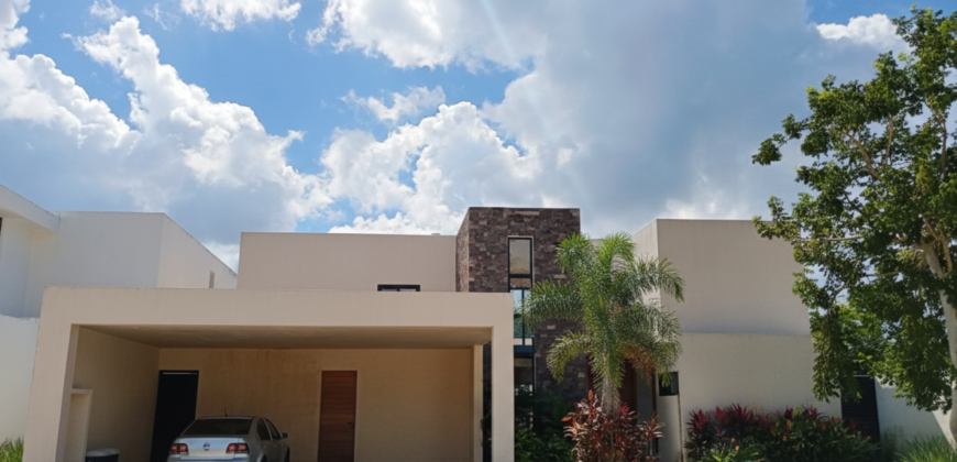 Casa 88