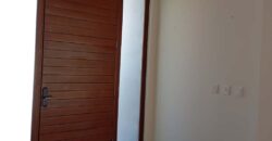 Casa 88